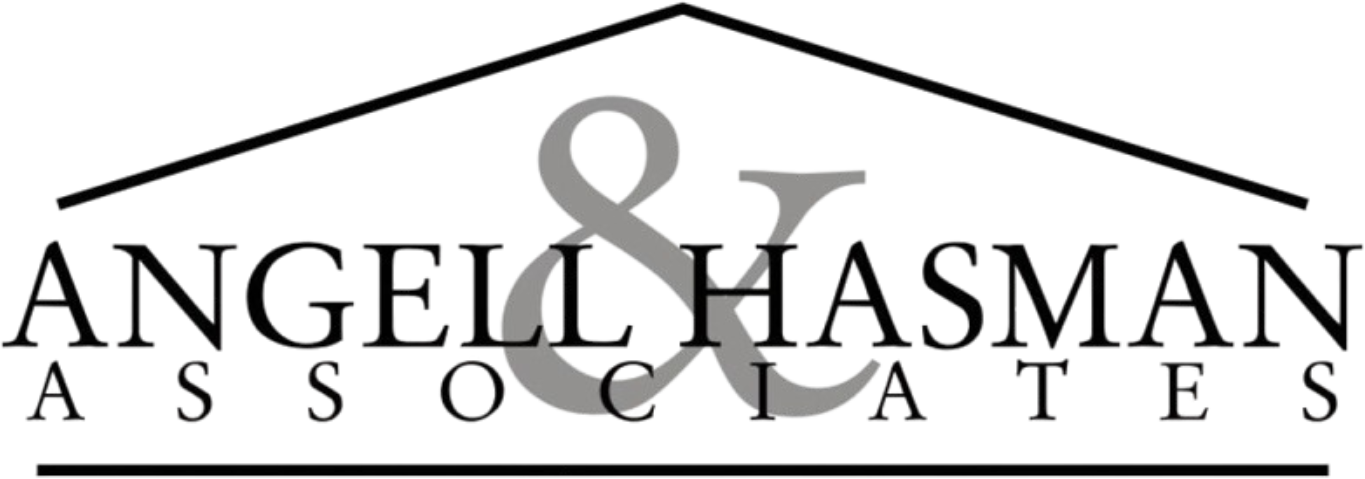 Angell Hasman & Associates