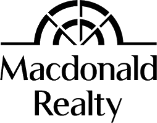 Macdonald Realty