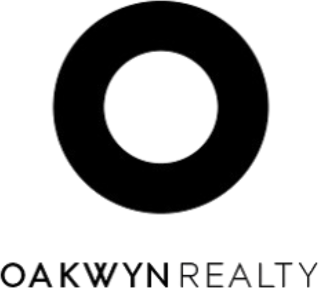 Oakwyn Realty