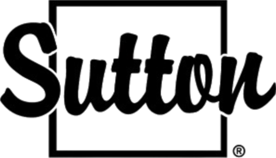Sutton